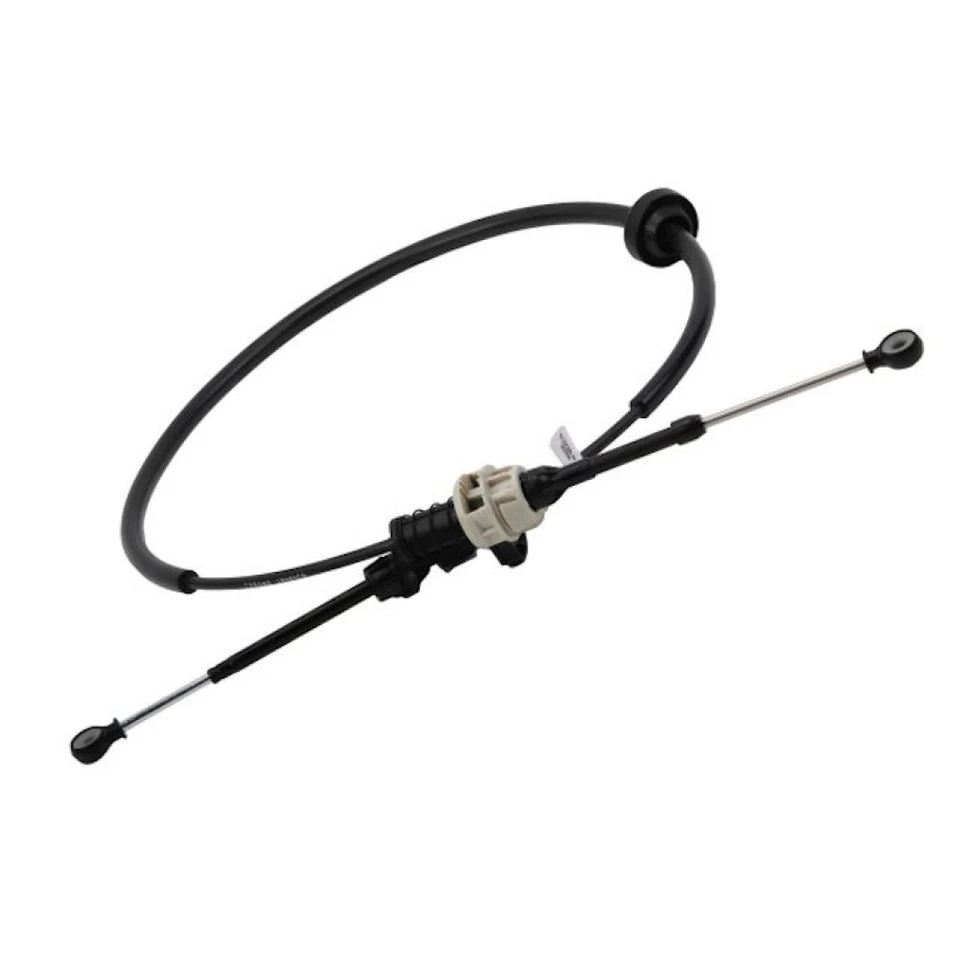 Cable de palanca de control de transmisión automática ACDelco genuino para Buick Rendezvous 2002-2005 Foto 1 de 4