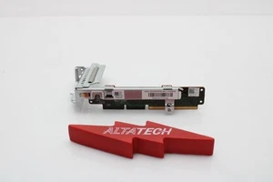 Dell 0C0TG2 Riser Card Slot 1 / 2 PCI-E 36 - Picture 1 of 6