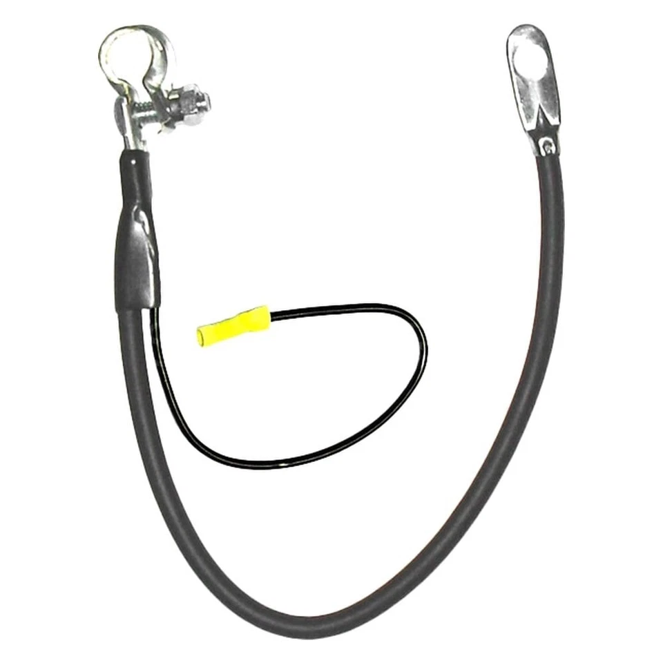 For Honda Civic 1988-1991 Standard A14-6UT Battery Cable Foto 1 de 2