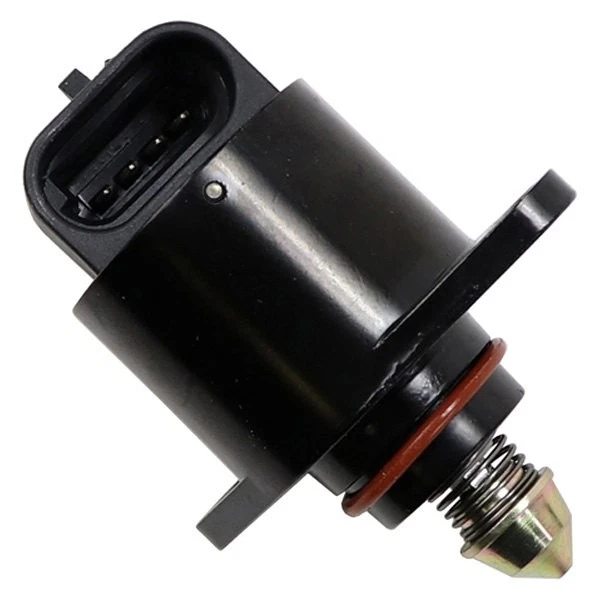 For Suzuki Forenza 2004-2007 Beck Arnley Throttle Body Idle Air Control Motor - Imagem 1 de 1