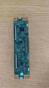 T.CON PANASONIC TX-50GX700E EACDJ7020 - Imagen 1 de 1