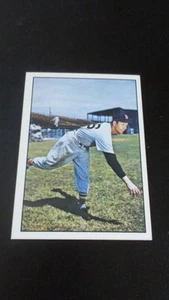 1979 TCMA Baseball History Series the 1950's - Ellis Kinder #115-FREE SHIPPING - Picture 1 of 3