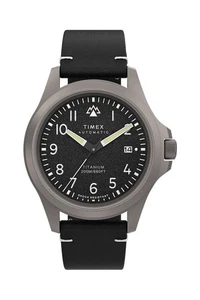 Timex Herren Expedition North Titan Automatik Uhr TW2V54000 - Bild 1 von 5