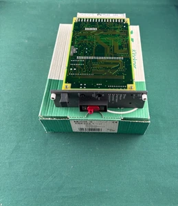 Unidad central Moeller PS316 EBE 223.1 (#MOE59) - Imagen 1 de 2