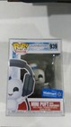 FUNKO POP Mini Puft with Headphones 939 Walmart Exclusive WITH/PROTECTOR