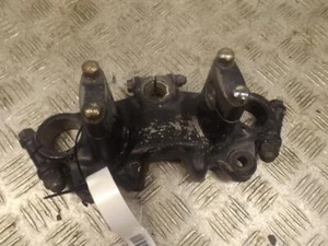 Suzuki GS550E GS550 E 1979 Top Upper Yoke - Picture 1 of 4