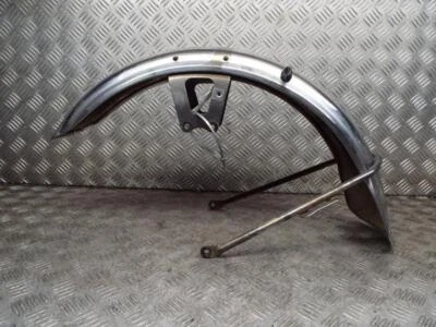 Guardabarros delantero guardabarros Honda GL1000 KZ Goldwing 1978-1979 78-79  Foto 1 de 4