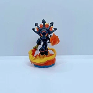 Skylanders Imaginators Smolderdash NFC Portal Figure WII 3DS DS Xbox 360 One PS3 - Picture 1 of 1