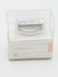 BeautyBio GloPRO BODY MicroTip Attachment Head White - Picture 1 of 1
