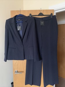 hobbs suits sale