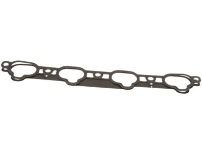For 1990-1997 Lexus LS400 Intake Manifold Gasket 79366KQQZ 1994 1993 1995 1991 - Image 1 of 2