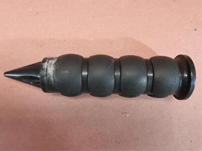 Tubo de agarre de manillar izquierdo Kawasaki Vulcan 1700 Vaquero VN1700 2009-2016 Foto 1 de 4