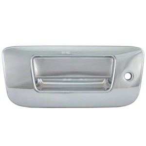 Coast To Coast CCITGH65502  TAILGATE HANDLE COVER - Picture 1 of 1