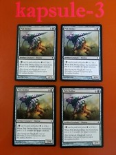 4x Pith Driller | New Phyrexia | MTG Magic Cards
