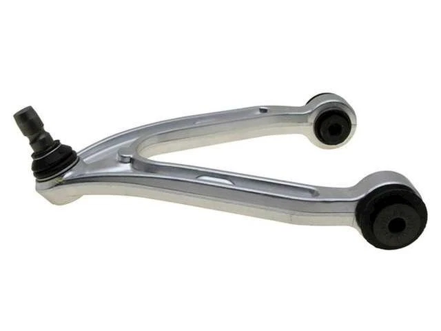 Front Right Lower Control Arm For 1999-2005 Pontiac Montana 2000 2001 XH863SM - Image 1 of 1