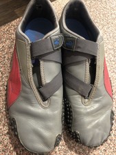 Scarpe da ginnastica da uomo PUMA PUMA mostro | Acquisti Online su eBay