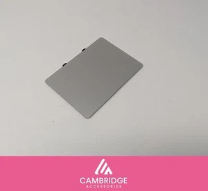Original Trackpad MacBook Pro A1278 A1286 13" 2009-2012 Silber Grade A - Bild 1 von 5