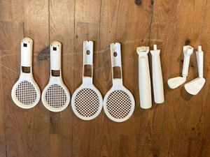 Accessoires Wii Nintendo - Photo 1/1