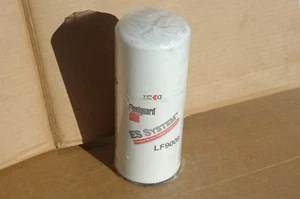 Fleetguard Ölfilter LF 9009 - Bild 1 von 1