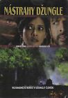 Nástrahy džungle (2009) The Forest - DVD - REGION 2 -  **A3 -