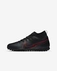 Chaussures Nike Jr Superfly Club Tf - At8156-060