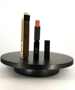 Yves Saint Laurent THE SLIM VELVET RADICAL MATTE LIPSTICK - Exploding Nude #317 - Picture 1 of 6