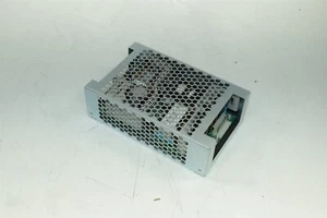 GE OEC 9800 C-Arm Vascular Power Supply XP Power GCS180PS12-C 180W - Picture 1 of 6