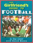 The Girlfriends Guide to Football - Livre de poche par Spencer, Teena - TRÈS BON