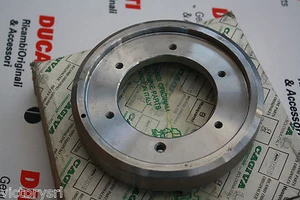 Volante De Encendido Para Ducati 851 S /90 Cod 27610021A - Imagen 1 de 1