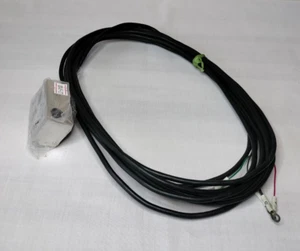 Sensor térmico de punto JS TMH51-500-5E3M5 TMH515005E3M5 - Imagen 1 de 5