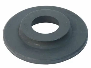 For 2009-2016 Volkswagen Eos Spring Seat Rear Upper 14732FD 2010 2011 2012 2013 - Picture 1 of 2