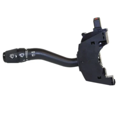 Interruptor de señal de giro Y85Z-13K359-CA para Ford F-150 F-250 F-350 F-450 F-550 Foto 1 de 4