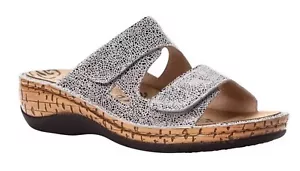 Propet Joelle Women’s Sandal Size 11 - Picture 1 of 5