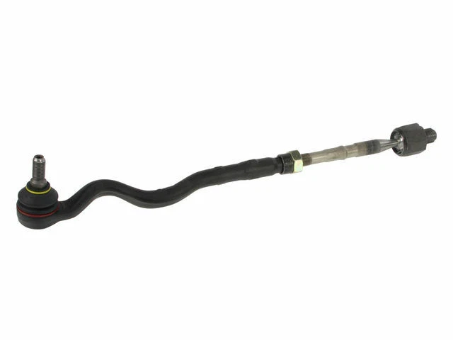 Правый анкерный стержень в сборе 8VKD65 для BMW M3 2003 2002 2004 2005 2001 2006 - Изображение 1 из 1