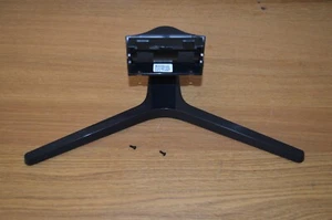 SAMSUNG MONITOR STAND FOR S24R350FZU S24R350FHE S24R352FHU BN81-17974A - Photo 1/11