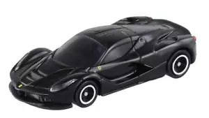 Takara Tomy Tomica No. 62 La Ferrari (Specifiche Speciali Prima Volta) GIAPPONE - Foto 1 di 1