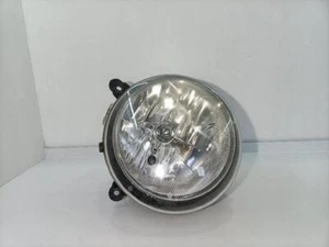 K05303874AE faro derecho para JEEP COMPASS «I (2007) 2.0 CRD 2006 98283 - Imagen 1 de 8