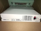 WP-91652-L15 407604271 DC-AC 500VA INVERTER TYCO LUCENT GE POWER 63054-A2
