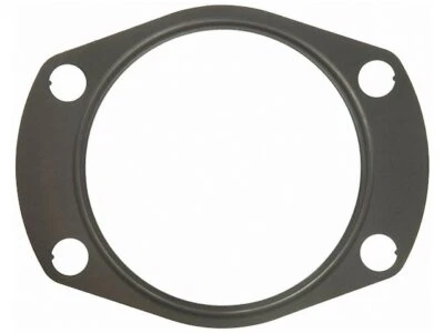 For 1973 Lincoln Mark IV Axle Shaft Flange Gasket Rear Felpro 65266QJJN - Изображение 1 из 2