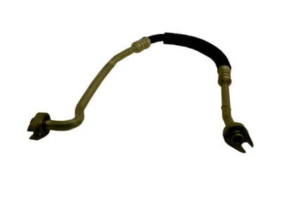 For 2001-2004 Chrysler PT Cruiser A/C Refrigerant Liquid Hose 95642ZBYB 2003 — 第 1/2 张图片