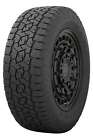 X4 225/65r17 Toyo Open Country At3 4x4 All Terrain Tyres