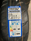 1 Aged 195 55 15 Toyo Proxes R888 R DOT Approved Competition Tire