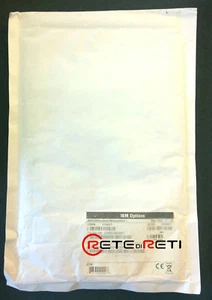 IBM Lenovo 41Y8311 Chiavetta USB Memory Key for VMWARE ESXi - Picture 1 of 1