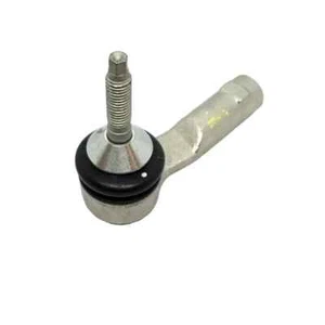 FG FGX Falcon genuino Ford extremo de barra de amarre exterior izquierda BG3289A 2008-2019 - Imagen 1 de 1