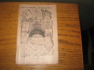 1911 Morocco, H. M. Tomlinson's Seamen, Dancing Renaissance, Readers, H. Ellis - Imagen 1 de 2
