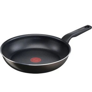 Pfanne Tefal C3840653 Schwarz Aluminium Ø 28 Cm - Bild 1 von 3
