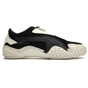 Puma Herren Mostro Mesh Freizeitschuhe  - Bild 1 von 28