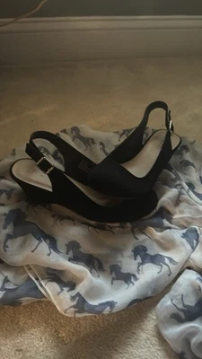 Easy Spirit, 3 Inch Heel  - Image 1 of 4