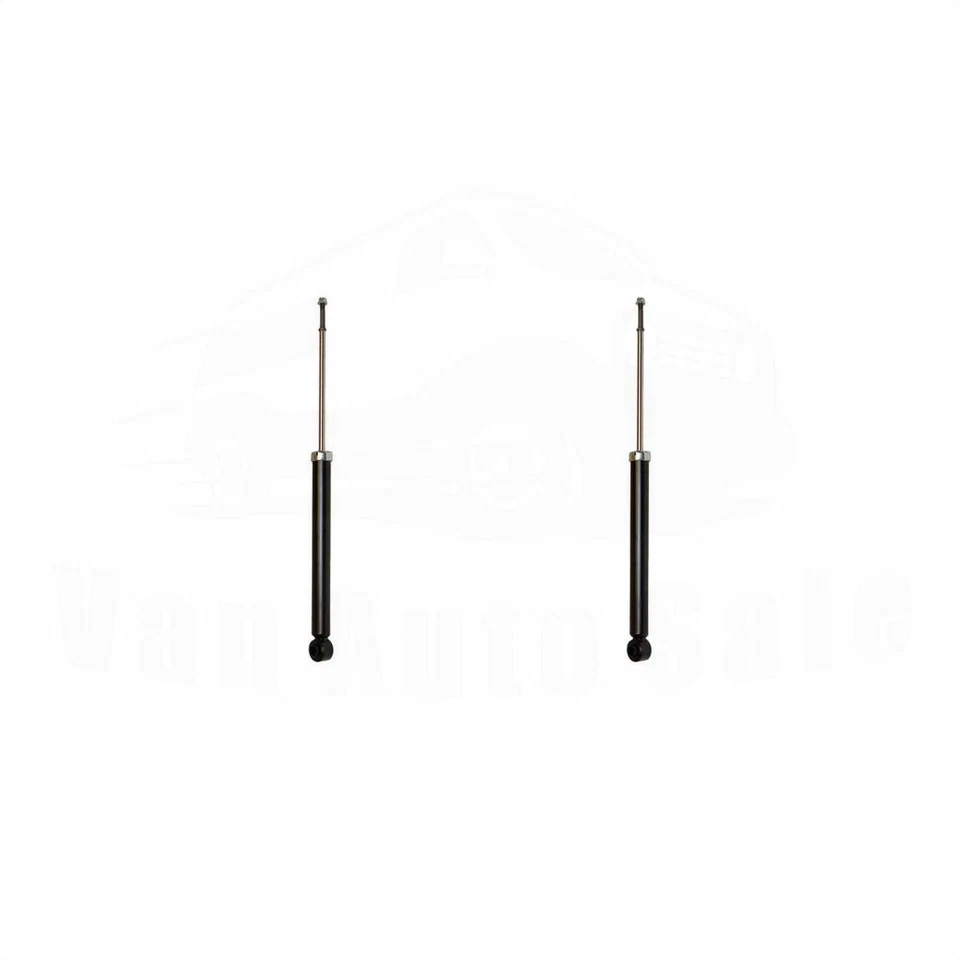 Ultra Gabriel Rear Shocks for Scion xB 2004-2006 - Image 1 of 1