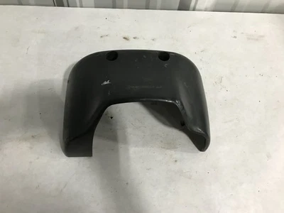 Panel de tablero Peterbilt 379 2006-2007 cubierta de columna - usado | P/N 1698001 Foto 1 de 4